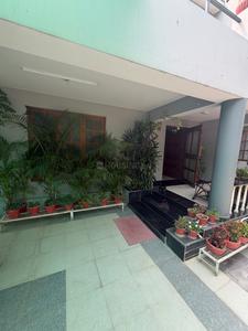 Image of 4000 Sq.ft 5 BHK Independent House for sale in Gupteshwar, Jabalpur for Rs. 31100000