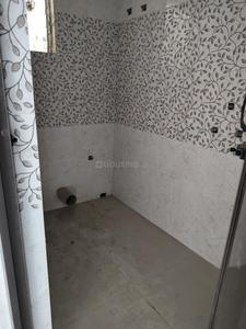 Bathroom Image of 1021 Sq.ft 2 BHK Apartment / Flat for sale in Shristi Vista, Rajarhat Kolkata for Rs. 4084000