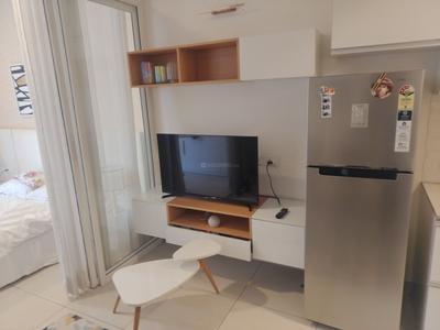 1 RK Flat