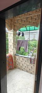 Balcony Image of 963 Sq.ft 2 BHK Apartment / Flat for sale in Vasna Ahmedabad for Rs. 6500000