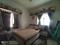 Selimpur, Prince Anwar Shah Connector Bedroom 1