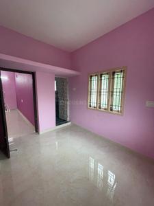 Image of 1050 Sq.ft 2 BHK Independent House for sale in Kumaramangalam, Pudukkottai for Rs. 6500000
