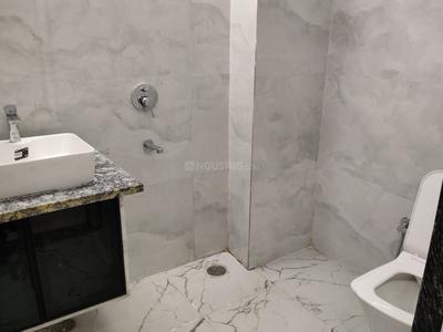 Image of 1150 Sq.ft 2 BHK Independent House for rent in Vasant Kunj, New Delhi for Rs. 50000