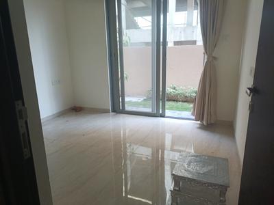 Bedroom Image of 2450 Sq.ft 4 BHK Villa for sale in Tathawade Pune for Rs. 29000000