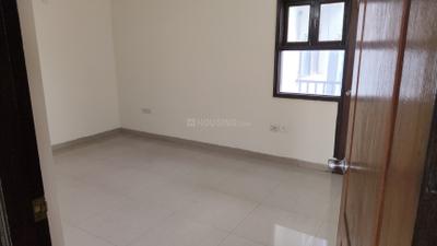 Bedroom Image of 1800 Sq.ft 3 BHK Apartment / Flat for rent in The subh Shubh Apartment, Sector 21D Faridabad for Rs. 30000