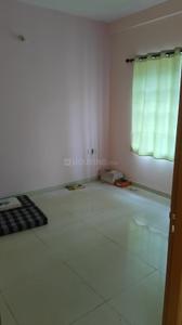 Hall Image of 730 Sq.ft 2 BHK Apartment / Flat for rent in Kohka Bhilai for Rs. 7500