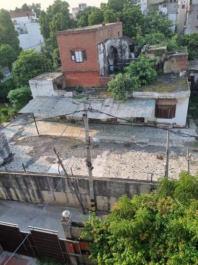 Indraprastha College, Civil Lines Main Image 1