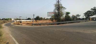 Image of 900 Sq.ft Residential Plot / Land for sale in Jaipura, Jaipur for Rs. 1250000