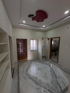Hall Image of 970 Sq.ft 2 BHK Independent House for sale in Kamal Vihar Raipur for Rs. 3640000