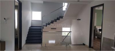 Hall Image of 4500 Sq.ft 4 BHK Independent House for sale in Nagole Hyderabad for Rs. 40000000
