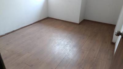 Bedroom Image of 800 Sq.ft 2 BHK Apartment / Flat for sale in Lodha CASA LAKESIDE, Palava Phase 2 Thane for Rs. 5500000