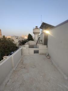 Balcony Image of 1800 Sq.ft 4 BHK Villa for sale in Raysan Gandhinagar for Rs. 30000000