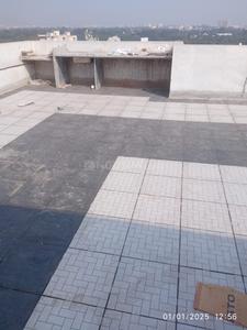 Image of 1200 Sq.ft 2 BHK Apartment / Flat for sale in Gangapur, Nashik for Rs. 9600000
