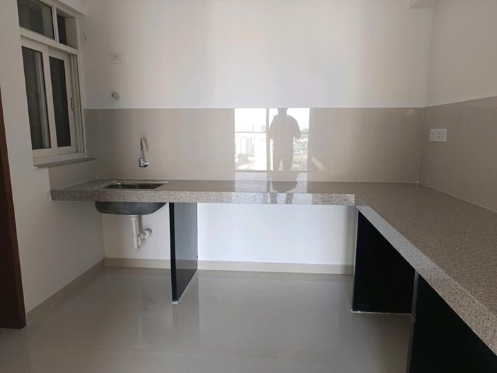 Gagan Ela Main Image 1