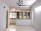 Vidyut Apartment Dwarka Sector 12. Main Image 1
