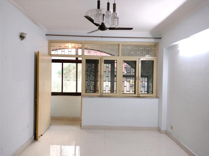 Vidyut Apartment Dwarka Sector 12. Main Image 1