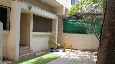 Image of Pink orchid pg in Viman Nagar, Pune