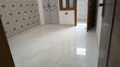 Bedroom Image of 1200 Sq.ft 3 BHK Builder Floor for sale in Indirapuram Ghaziabad for Rs. 10500000