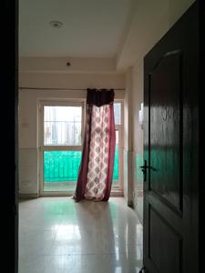 Main Entrance Image of 680 Sq.ft 2 BHK Apartment / Flat for sale in Gardenia Golf City, Sector 75 Noida for Rs. 7354000