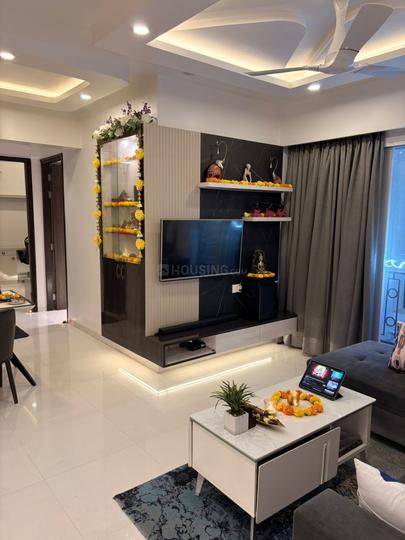 Nyati Elysia Main Image 1