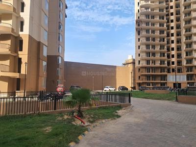 Image of 2900 Sq.ft 4 BHK Apartment / Flat for sale in Great Value Sharanam, Sector 107, Noida for Rs. 44000000