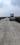 Kaza Plot View 2