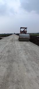 Image of 200 Sq.ft Residential Plot / Land for sale in Etukuru, Guntur for Rs. 1500000