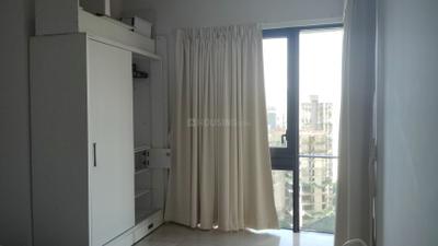 Bedroom Image of 1300 Sq.ft 3 BHK Apartment / Flat for sale in Lodha Park, Lower Parel Mumbai for Rs. 65000000