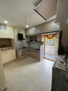 Image of 5500 Sq.ft 6 BHK Independent House for sale in Upparpally, Hyderabad for Rs. 32000000