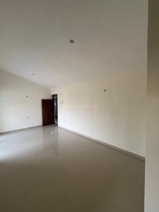 Hall Image of 1399 Sq.ft 3 BHK Apartment / Flat for sale in Salcete Goa for Rs. 9130000