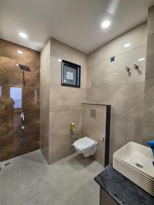 Image of 1600 Sq.ft 3 BHK Builder Floor for sale in Sahastradhara Road, Dehradun for Rs. 9500000