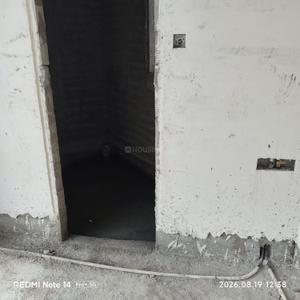 Image of 700 Sq.ft 2 BHK Apartment / Flat for sale in Kavita Araia, Tardeo, Mumbai for Rs. 30000000