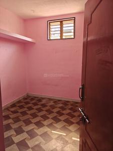 Bedroom Image of 500 Sq.ft 1 BHK Apartment / Flat for rent in Dadagapatti Salem for Rs. 6500