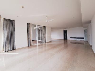 Hall Image of 5050 Sq.ft 4.5 BHK Apartment / Flat for sale in Stratford Verde Residence Collection, Kalyani Nagar Pune for Rs. 110000000