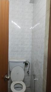 Image of 2700 Sq.ft 2.5 BHK Builder Floor for rent in Sector 57, Gurgaon for Rs. 35500