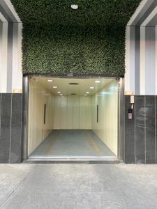 Image of 1300 Sq.ft 2 BHK Apartment / Flat for sale in La Palacio, Ulwe, Navi Mumbai for Rs. 15500000