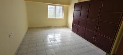 Bedroom Image of 1050 Sq.ft 2 BHK Apartment / Flat for sale in Kambala Cheruvu Rajahmundry for Rs. 3800000