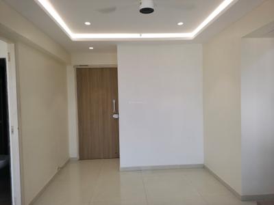 Living Room Image of 1130 Sq.ft 2 BHK Apartment / Flat for sale in Neelam Solstice, Ramabai Ambedkar Nagar Mumbai for Rs. 22700000
