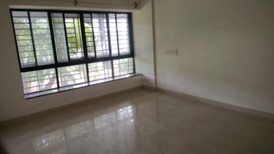 Bedroom Image of 1600 Sq.ft 3 BHK Apartment / Flat for sale in Koregaon Park Pune for Rs. 28000000