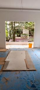 Hall Image of 3300 Sq.ft 6 BHK Independent House for sale in Salt Lake City Kolkata for Rs. 52500000