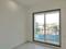 Shripal Sattva Bldg 2 Bedroom One 2