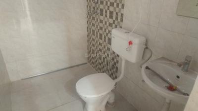 Image of 900 Sq.ft 2 BHK Apartment / Flat for sale in Pareena Om Apartments, Sector 112, Gurgaon for Rs. 7200000