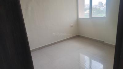 Bedroom Image of 900 Sq.ft 2 BHK Apartment / Flat for sale in Signature Global Orchard Avenue , Sector 93 Gurgaon for Rs. 7000000