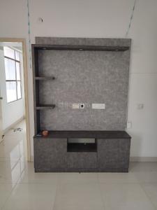 Hall Image of 550 Sq.ft 2 BHK Apartment / Flat for sale in Manesar Gurgaon for Rs. 6600000