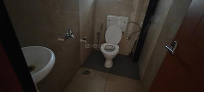Image of 1200 Sq.ft 2 BHK Builder Floor for rent in Banaswadi, Bengaluru for Rs. 28400
