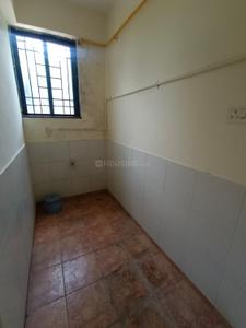 Balcony Image of 1458 Sq.ft 3 BHK Apartment / Flat for sale in Prakrtii Apartments, Baner Pune for Rs. 13500000