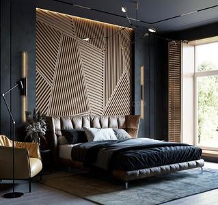 Image of 4050 Sq.ft 4 BHK Builder Floor for sale in Surya Nagar, Ghaziabad for Rs. 28687000