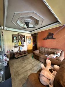 Image of 1400 Sq.ft 2 BHK Apartment / Flat for sale in Entally, Kolkata for Rs. 12500000