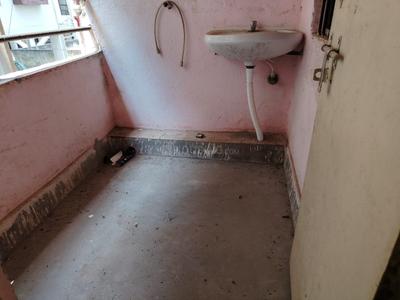 Balcony Image of 490 Sq.ft 1 BHK Apartment / Flat for sale in Hi Tech Kalyan Plaza Anex, Sundarpada Bhubaneswar for Rs. 1630000