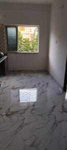 Hall Image of 1300 Sq.ft 3 BHK Apartment / Flat for sale in Netaji Nagar Kolkata for Rs. 8200000